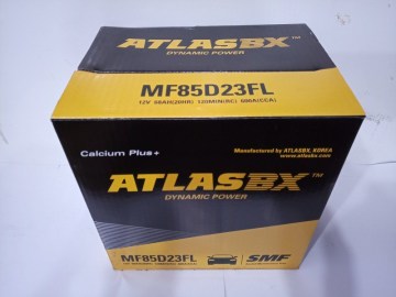 ATLASBX  68AH R 600A  (8)